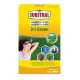 SUBSTRAL Đubrivo za travu 3u1 Green 2kg - SC 819-2