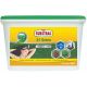 SUBSTRAL Đubrivo za travu 3u1 Green 5kg - SC 819-5