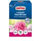 SUBSTRAL Đubrivo za ruže Osmocote 750g - SC 8221