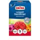 SUBSTRAL Đubrivo za balkonske biljke Osmocote 750gr - SC 8251