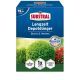 SUBSTRAL Đubrivo za tuje i žive ograde Osmocote 1.5kg - SC 8341