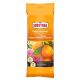 SUBSTRAL Zemlja za mediteranske biljke i citruse 20L - SC STME20