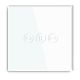 EXESHOP Wi-Fi TOUCH CURTAIN Beli (TUYA) - SC002