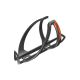 SYNCROS Korpica bidona syncros coupe 2.0 black-squad orange - SC2655955850222