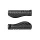 SYNCROS Ručke volana syncros sg-03 black - SC2728920001222