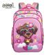 S-COOL Ranac 3D Eva Little Puppy ojačana leđa 42*30*22CM SC3323 - SC3323