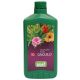 Tekuće mineralno đubrivo 1000 ml SC802 - SC 802