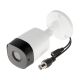 DAHUA Kamera HAC-B1A21-0360B- 2MP, Bullet - SCA00111