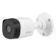 DAHUA Kamera HAC-B1A21-0360B- 2MP, Bullet - SCA00111
