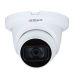 DAHUA Kamera HAC-HDW1500TMQ-A-0280B-S2 IR HDCVI 5 megapiksela eyeball - 39732