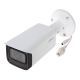 DAHUA Kamera IPC-HFW1230T-ZS-2812-S5 2MP - SCA00301