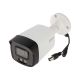 DAHUA Kamera HAC-HFW1239TLM-A-LED-0360B-S2 2MP Full-color Starlight, Bullet - SCA00303
