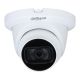 DAHUA Kamera HAC-HDW1231TLMQ-A-0280B 2MP Starlight - SCA00304