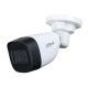 DAHUA Kamera HAC-HFW1500C-0280B-S2, Bullet - SCA00315