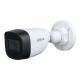 DAHUA Kamera HAC-HFW1500C-0280B-S2, Bullet - SCA00315