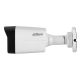 DAHUA Kamera HAC-HFW1200TL-0360B-S5 2MP - SCA00319