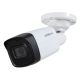 DAHUA Kamera HAC-HFW1200TL-0360B-S5 2MP - SCA00319