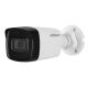 DAHUA Kamera HAC-HFW1200TL-0360B-S5 2MP - SCA00319