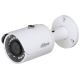 DAHUA Kamera IPC-HFW1230S-0280B-S5 2MP, mini-bullet - SCA00326
