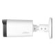 DAHUA Kamera HAC-HFW1231R-Z-A-2712 2MP Starlight HDCVI IR Bullet - SCA00336