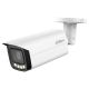 DAHUA Kamera HAC-HFW1239TU-Z-A-LED-27135-S2 2M Full-color Starlight - SCA00337