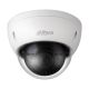 DAHUA Kamera IPC-HDBW1230E-0280B-S5 2MP - SCA00346