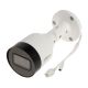 DAHUA Kamera IPC-HFW1530S-0280B-S6 5MP IR Fixed-focal Bullet - SCA00351