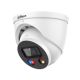 DAHUA IPC-HDW3849H-AS-PV-0280B-S5 8MP Smart Dual Illumination Eyeball WizSense Network kamera - EP3154753