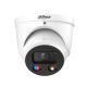DAHUA IPC-HDW3849H-AS-PV-0280B-S5 8MP Smart Dual Illumination Eyeball WizSense Network kamera - EP3154753
