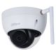 DAHUA Kamera IPC-HDBW1230DE-SW-0280B 2MP Fixed-focal, Dome - SCA00373