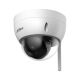 DAHUA Kamera IPC-HDBW1230DE-SW-0280B 2MP Fixed-focal, Dome - SCA00373