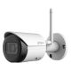 DAHUA Kamera IPC-HFW1230DS-SAW-0280B 2MP IR Fixed-focal, Bullet - SCA00375
