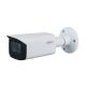 DAHUA IPC-HFW1431T-ZS-2812-S4 4MP IR Vari-focal Bullet Netwok kamera - EP3154711