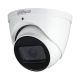 DAHUA Kamera HAC-HDW1231T-Z-A-2712 2MP Starlight HDCVI IR Eyeball - SCA00420