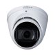 DAHUA Kamera HAC-HDW1231T-Z-A-2712 2MP Starlight HDCVI IR Eyeball - SCA00420