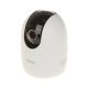 IMOU Kamera IPC-A42P Ranger 2 4MP H.265 Wi-Fi - SCA00456