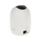 IMOU Kamera IPC-A42P Ranger 2 4MP H.265 Wi-Fi - SCA00456