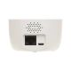 IMOU Kamera IPC-A42P Ranger 2 4MP H.265 Wi-Fi - SCA00456