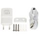 IMOU Kamera IPC-A42P Ranger 2 4MP H.265 Wi-Fi - SCA00456
