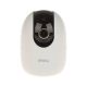 IMOU Kamera IPC-A42P Ranger 2 4MP H.265 Wi-Fi - SCA00456