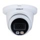 DAHUA Kamera IPC-HDW2449TM-S-IL-0280B 4MP Smart Dual Light Fixed-focal, Bullet - SCA00470