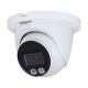 DAHUA Kamera IPC-HDW2449TM-S-IL-0280B 4MP Smart Dual Light Fixed-focal, Bullet - SCA00470