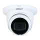 DAHUA Kamera IPC-HDW2241TM-S-0280B 2MP WizSense - SCA00471