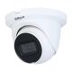 DAHUA Kamera IPC-HDW2241TM-S-0280B 2MP WizSense - SCA00471