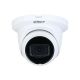 DAHUA Kamera IPC-HDW2441TM-S-0280B IP4MP EYEBALL IC, WIZSENSE - SCA00475