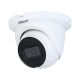 DAHUA Kamera IPC-HDW2441TM-S-0280B IP4MP EYEBALL IC, WIZSENSE - SCA00475