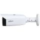 DAHUA Kamera IPC-HFW3549T1-AS-PV-0280B-S4 5MP, Bullet - SCA00484