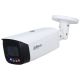 DAHUA Kamera IPC-HFW3549T1-AS-PV-0280B-S4 5MP, Bullet - SCA00484
