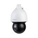 DAHUA Kamera SD5A432GB-HNR 4MP 32x Starlight IR WizSense Network PTZ - SCA00485
