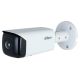 DAHUA Kamera IPC-HFW3441T-AS-P-0210B 4MP Wide Angle, Bullet - SCA00486